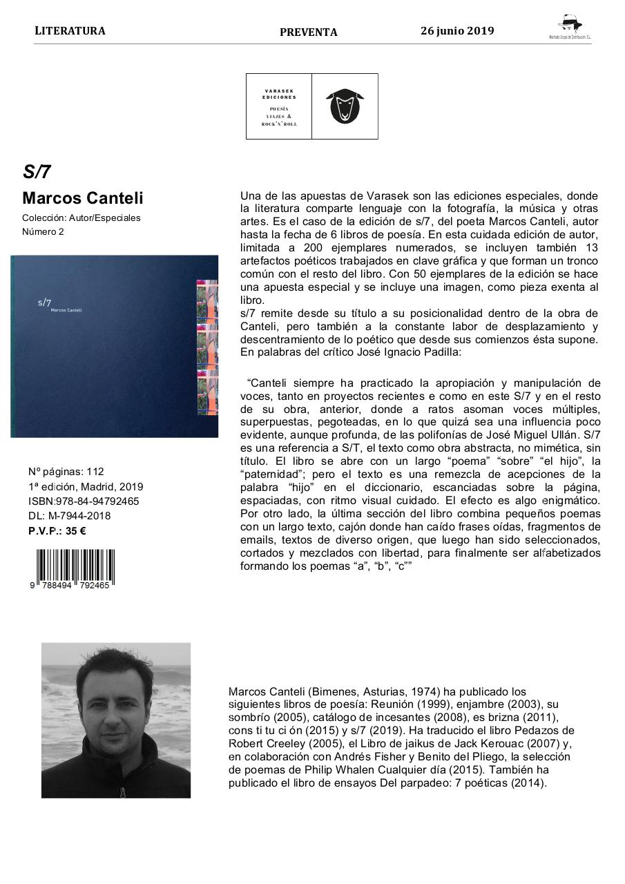 Vista previa del archivo PDF machado-boletin-novedades-26-6-19-zc.pdf