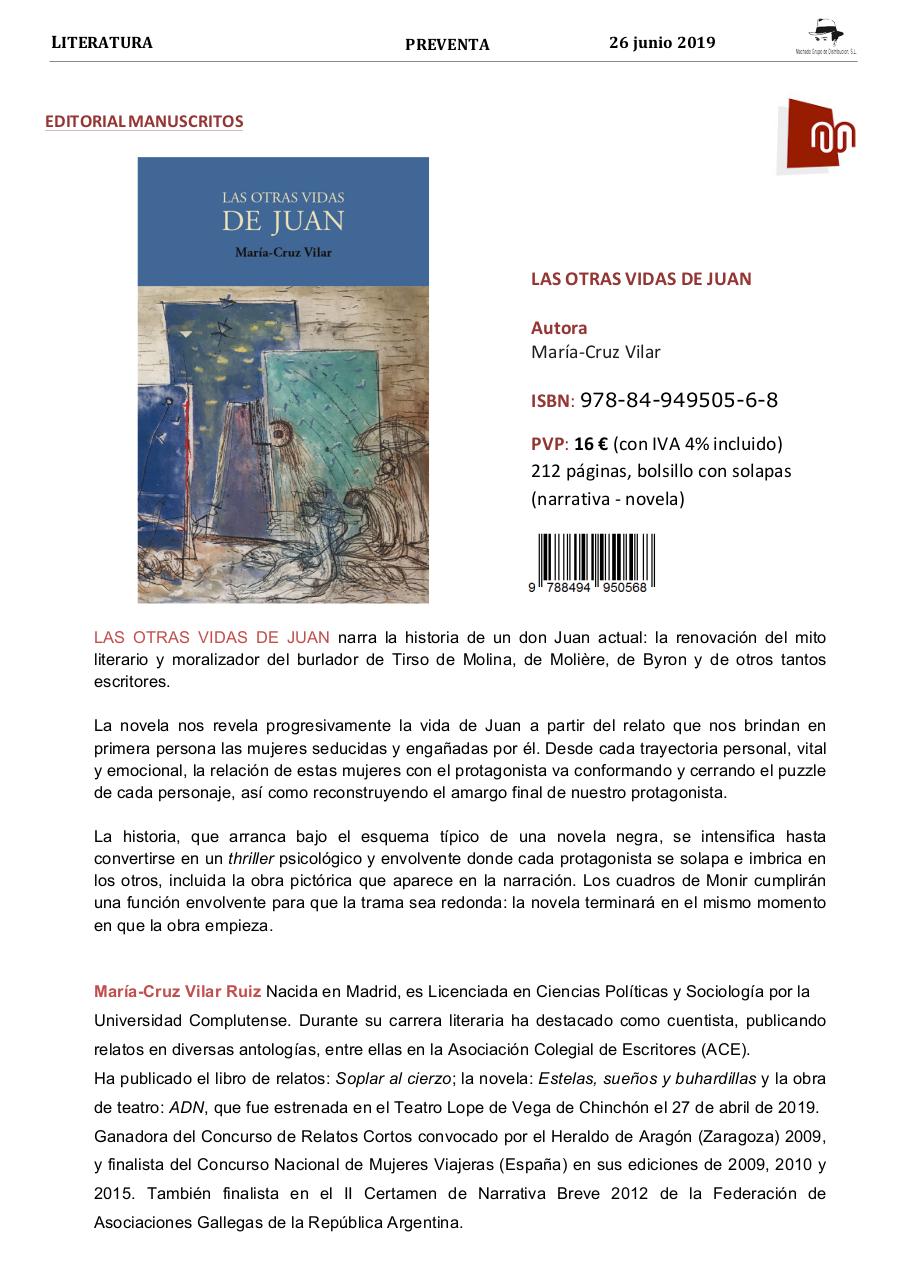 Vista previa del archivo PDF machado-boletin-novedades-26-6-19-zc.pdf