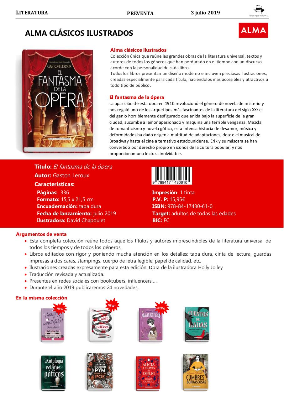 Vista previa del archivo PDF machado-boletin-novedades-3-7-19-zc.pdf