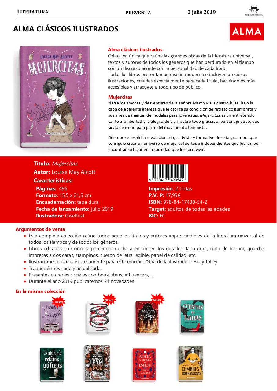 Vista previa del archivo PDF machado-boletin-novedades-3-7-19-zc.pdf