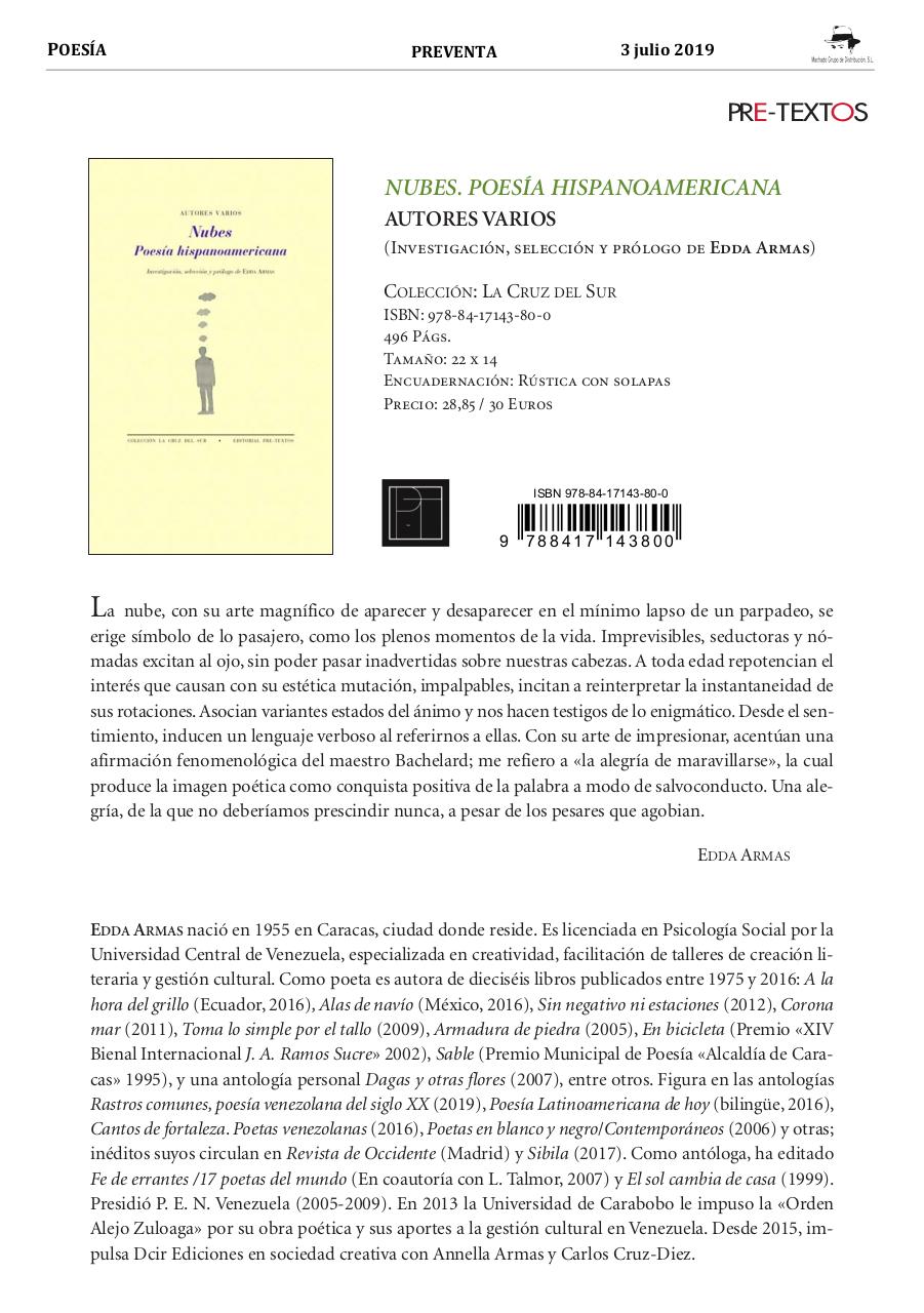 Vista previa del archivo PDF machado-boletin-novedades-3-7-19-zc.pdf