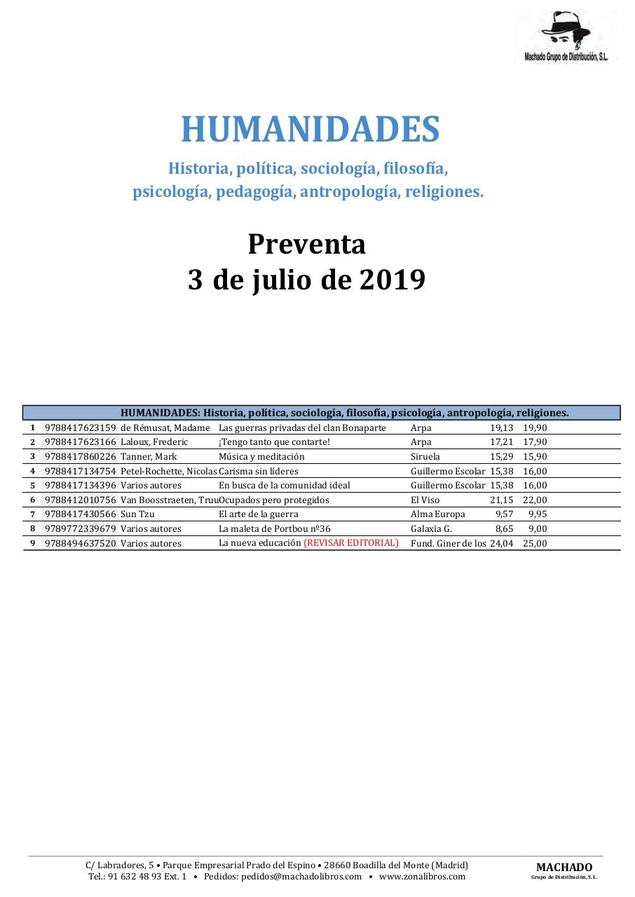 Vista previa del archivo PDF machado-boletin-novedades-3-7-19-zc.pdf