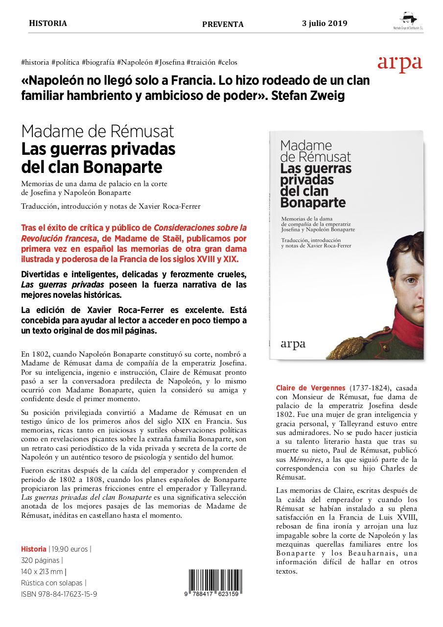 Vista previa del archivo PDF machado-boletin-novedades-3-7-19-zc.pdf