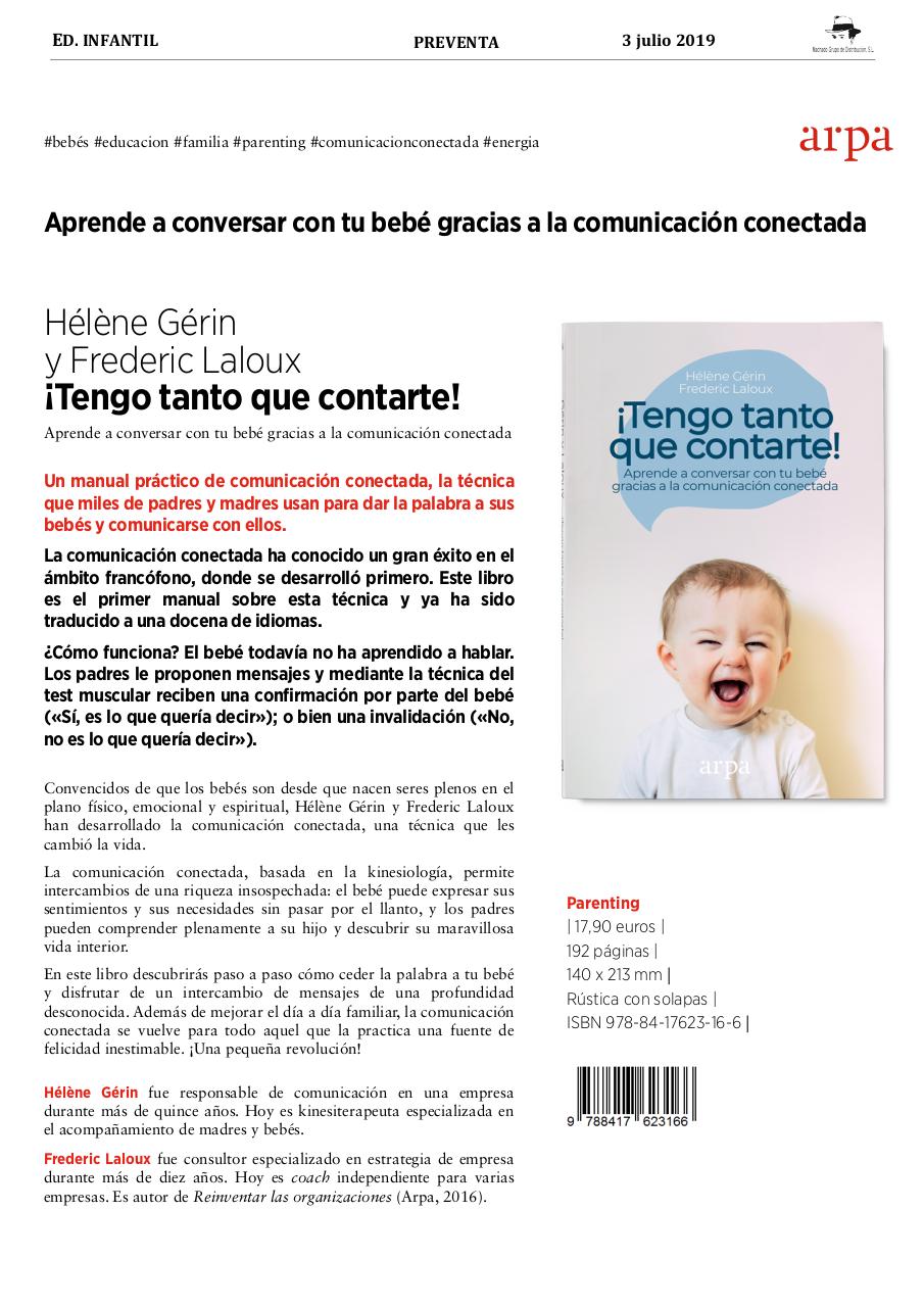 Vista previa del archivo PDF machado-boletin-novedades-3-7-19-zc.pdf