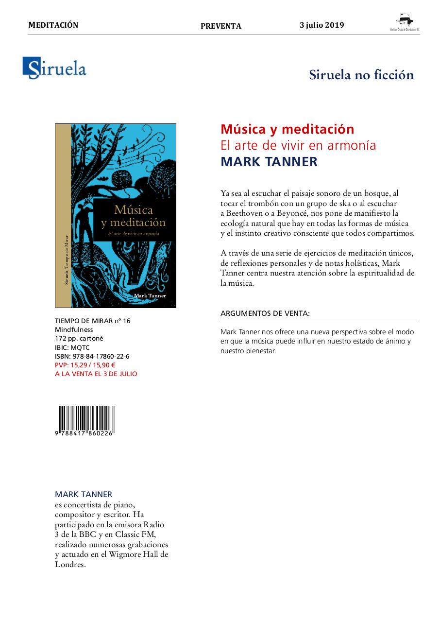 Vista previa del archivo PDF machado-boletin-novedades-3-7-19-zc.pdf