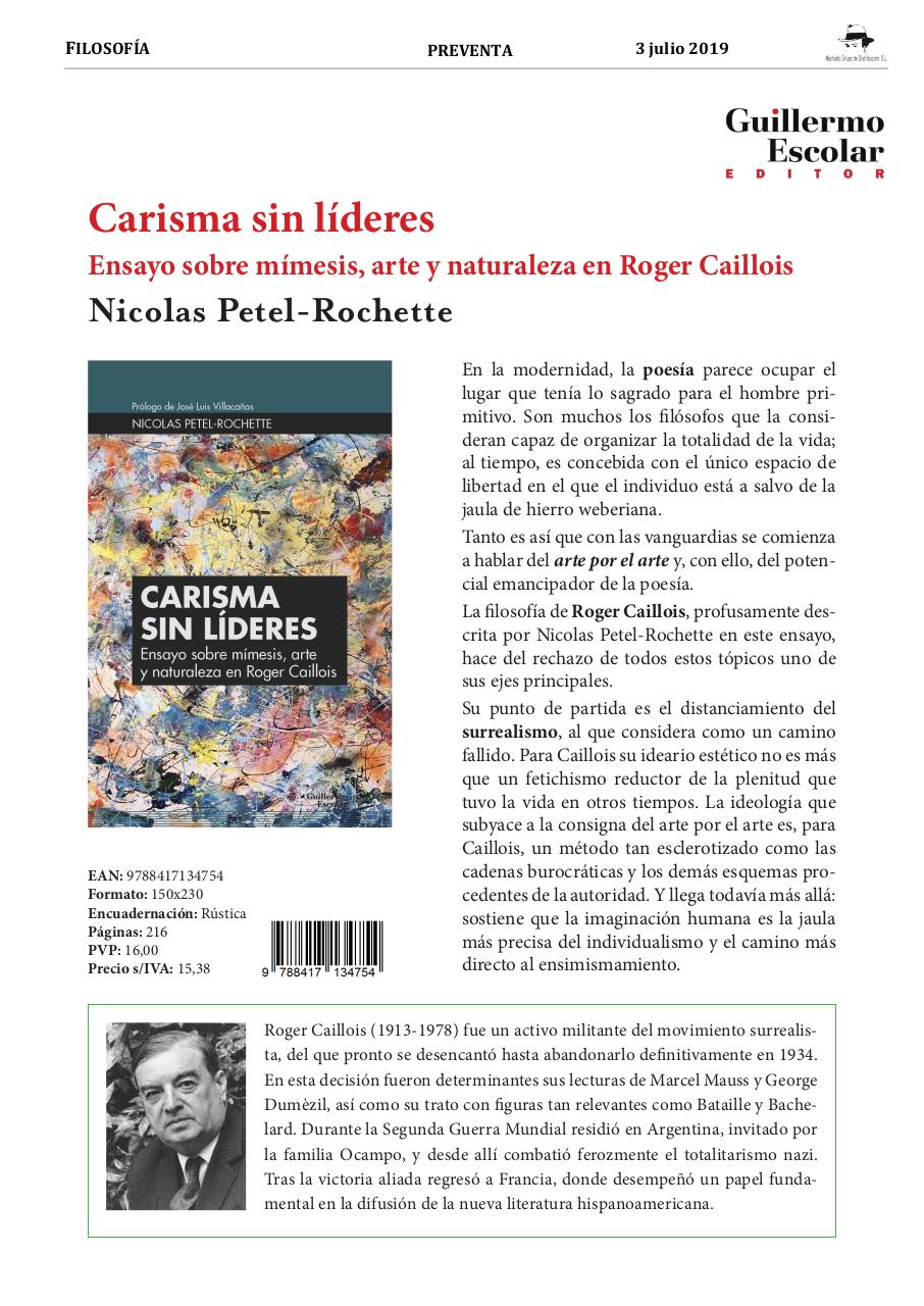 Vista previa del archivo PDF machado-boletin-novedades-3-7-19-zc.pdf
