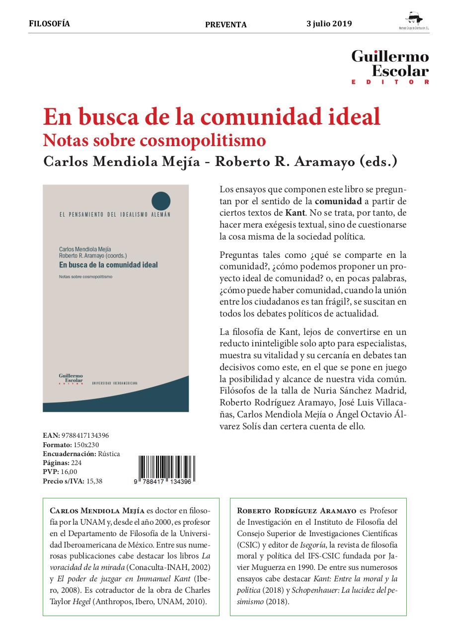 Vista previa del archivo PDF machado-boletin-novedades-3-7-19-zc.pdf