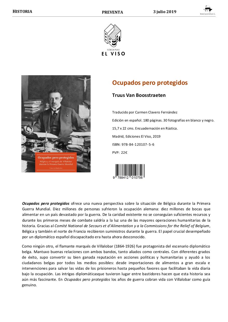 Vista previa del archivo PDF machado-boletin-novedades-3-7-19-zc.pdf