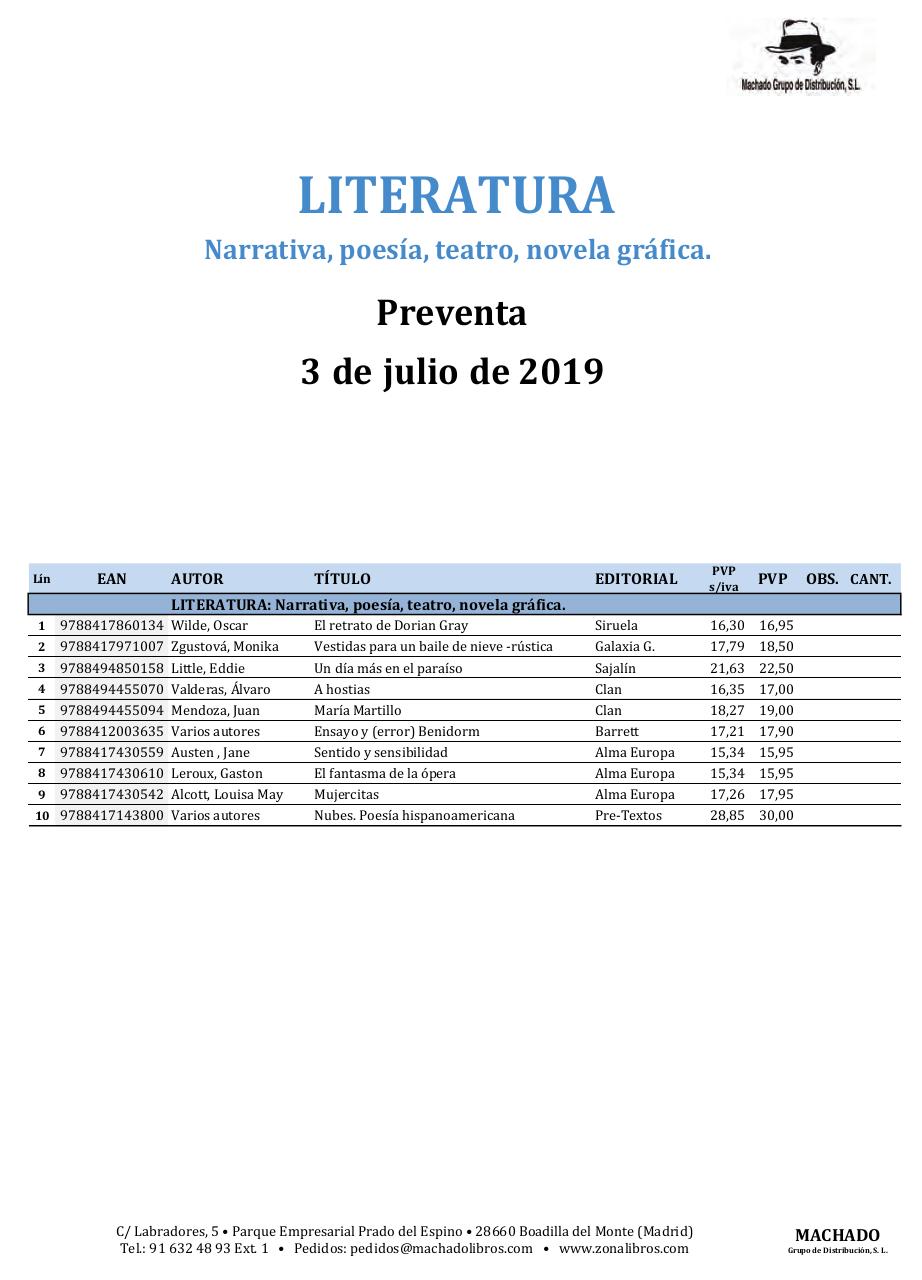 Vista previa del archivo PDF machado-boletin-novedades-3-7-19-zc.pdf