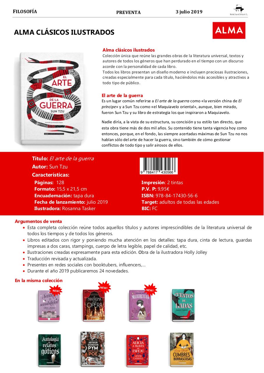 Vista previa del archivo PDF machado-boletin-novedades-3-7-19-zc.pdf