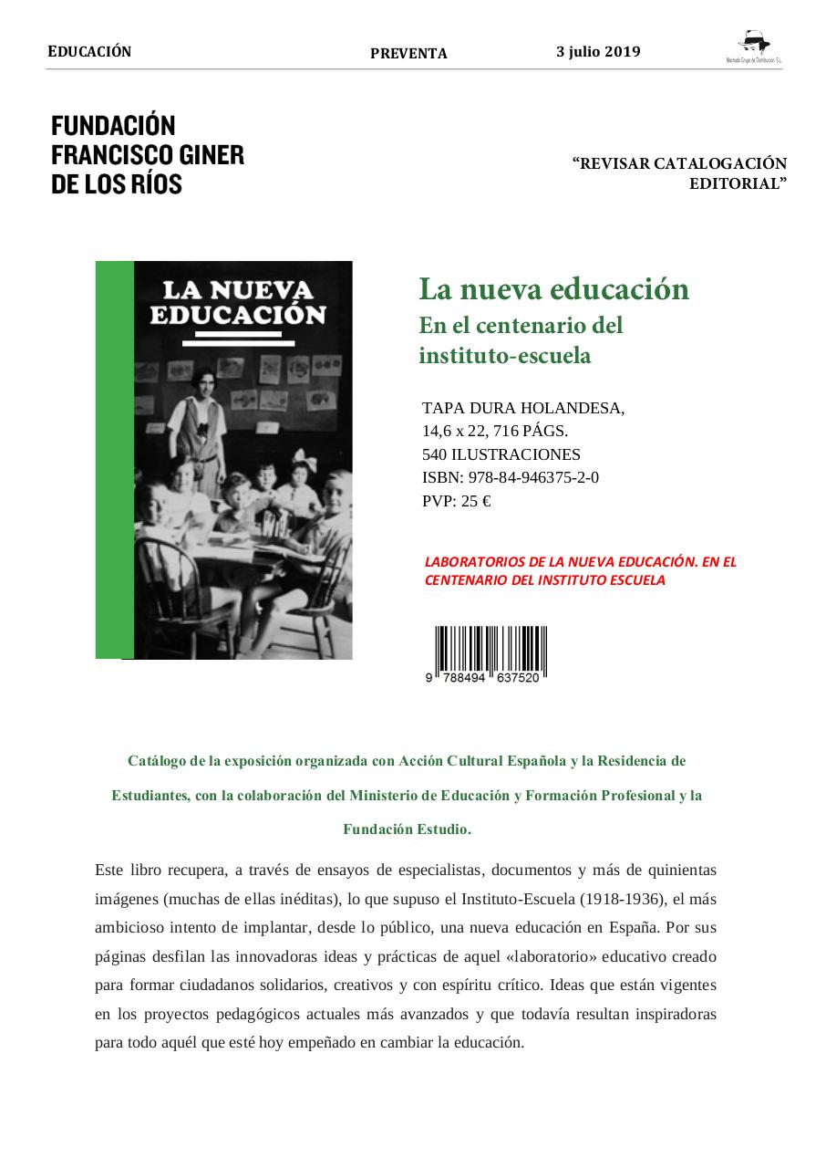 Vista previa del archivo PDF machado-boletin-novedades-3-7-19-zc.pdf
