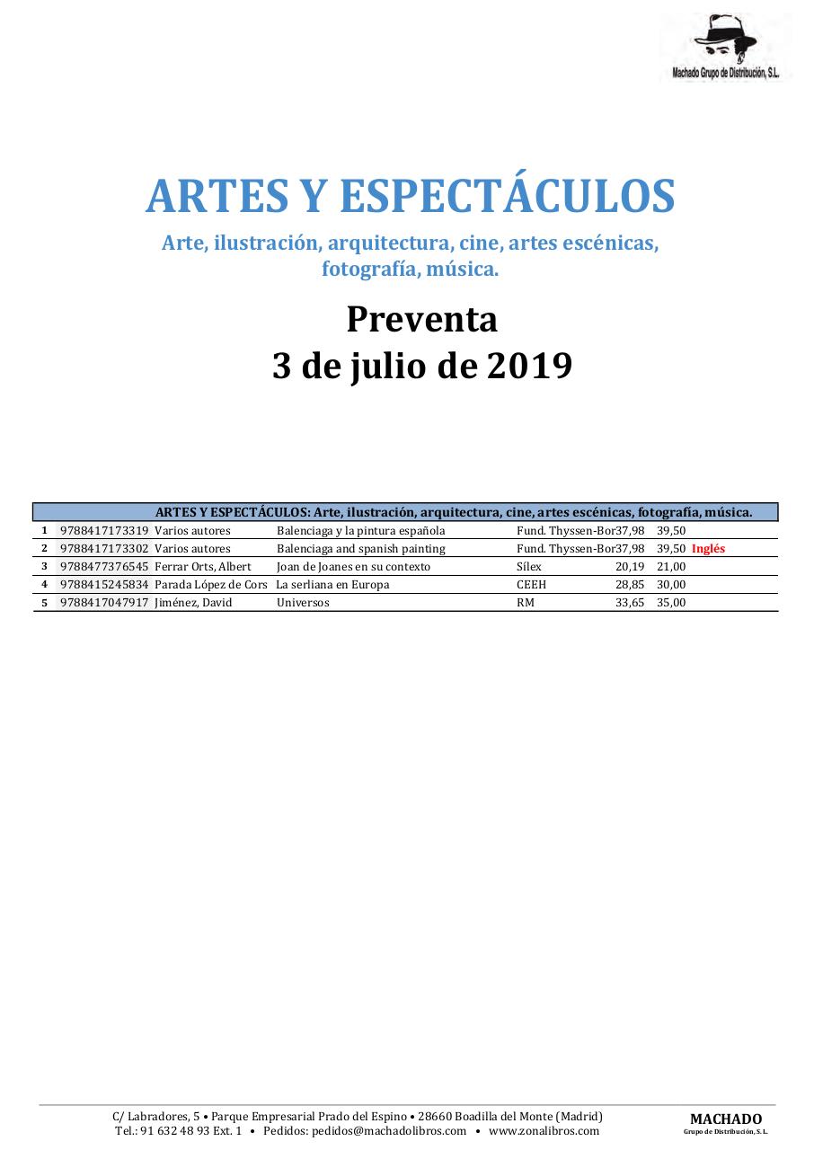 Vista previa del archivo PDF machado-boletin-novedades-3-7-19-zc.pdf