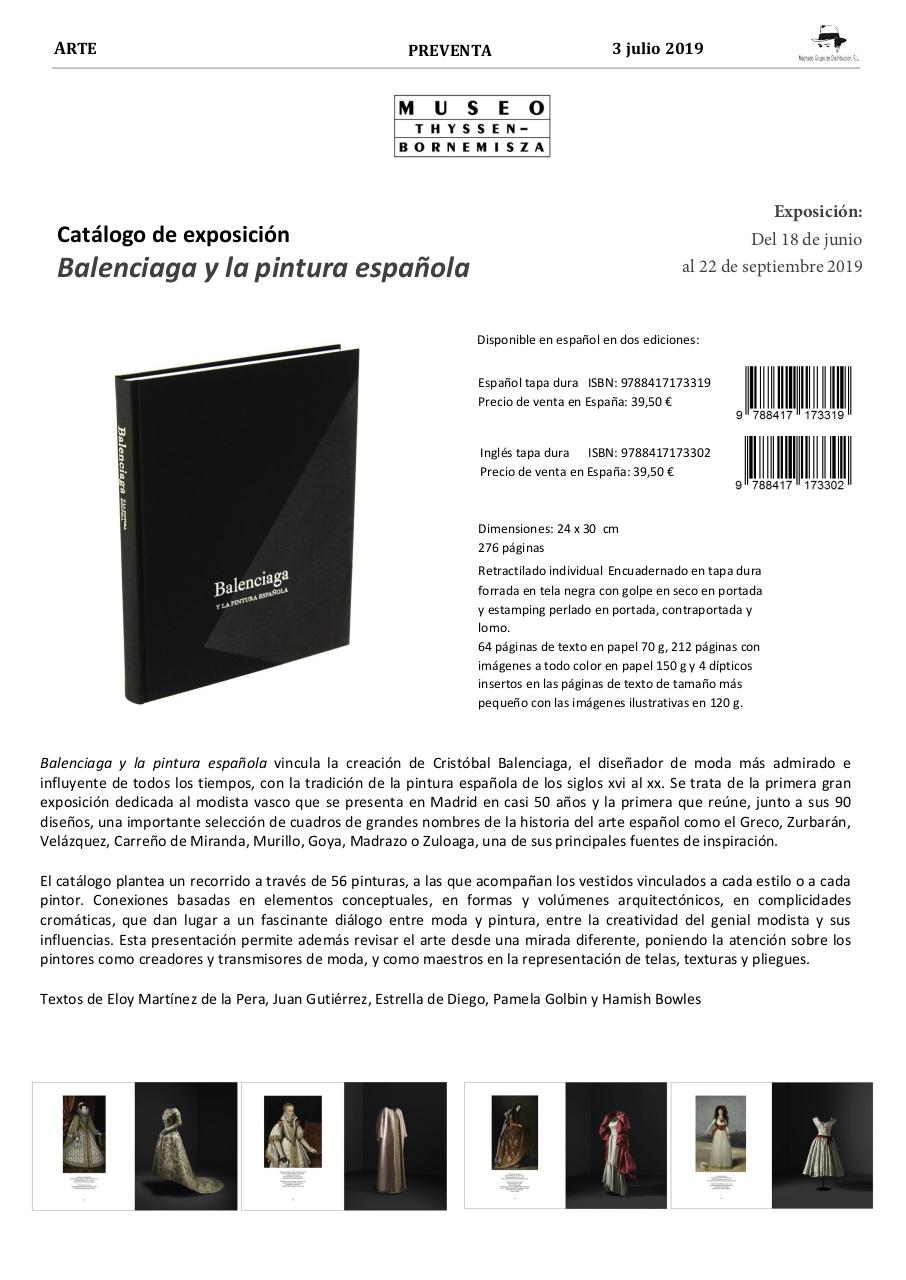 Vista previa del archivo PDF machado-boletin-novedades-3-7-19-zc.pdf