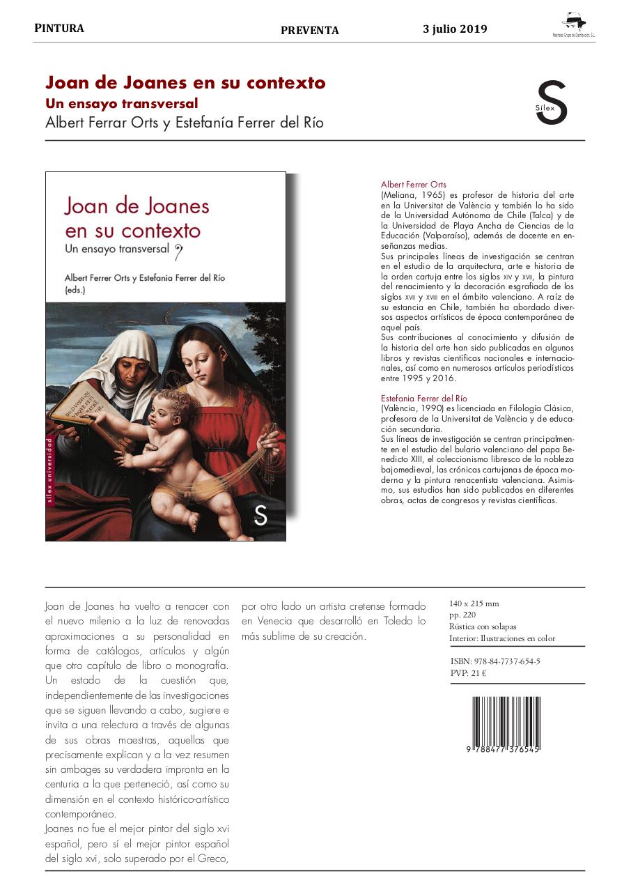 Vista previa del archivo PDF machado-boletin-novedades-3-7-19-zc.pdf