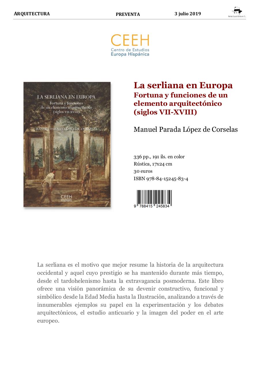 Vista previa del archivo PDF machado-boletin-novedades-3-7-19-zc.pdf