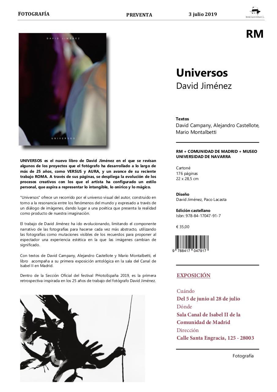 Vista previa del archivo PDF machado-boletin-novedades-3-7-19-zc.pdf