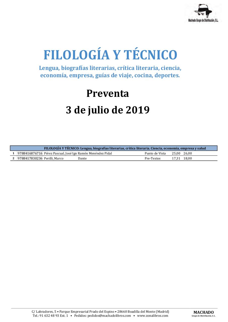 Vista previa del archivo PDF machado-boletin-novedades-3-7-19-zc.pdf
