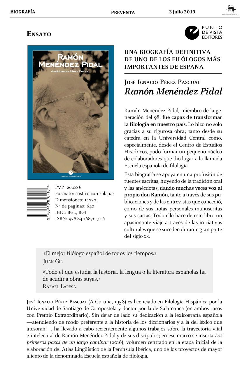 Vista previa del archivo PDF machado-boletin-novedades-3-7-19-zc.pdf