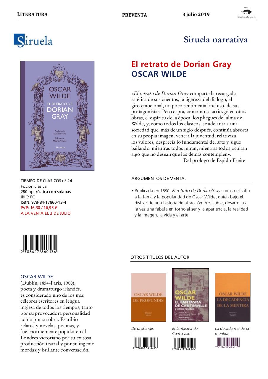 Vista previa del archivo PDF machado-boletin-novedades-3-7-19-zc.pdf