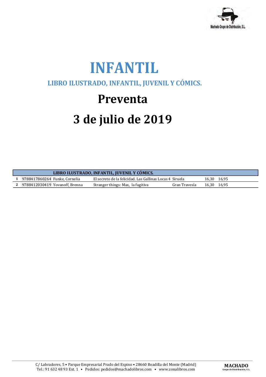 Vista previa del archivo PDF machado-boletin-novedades-3-7-19-zc.pdf