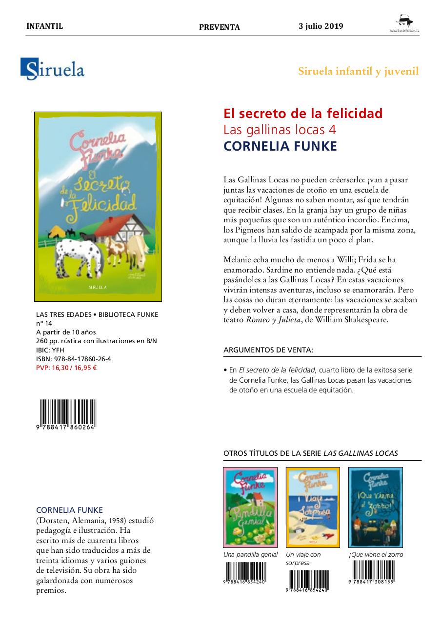 Vista previa del archivo PDF machado-boletin-novedades-3-7-19-zc.pdf