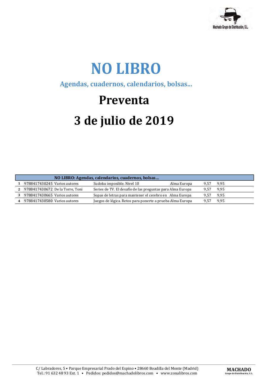 Vista previa del archivo PDF machado-boletin-novedades-3-7-19-zc.pdf