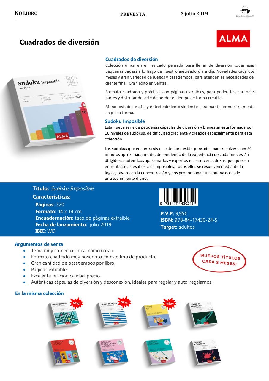 Vista previa del archivo PDF machado-boletin-novedades-3-7-19-zc.pdf