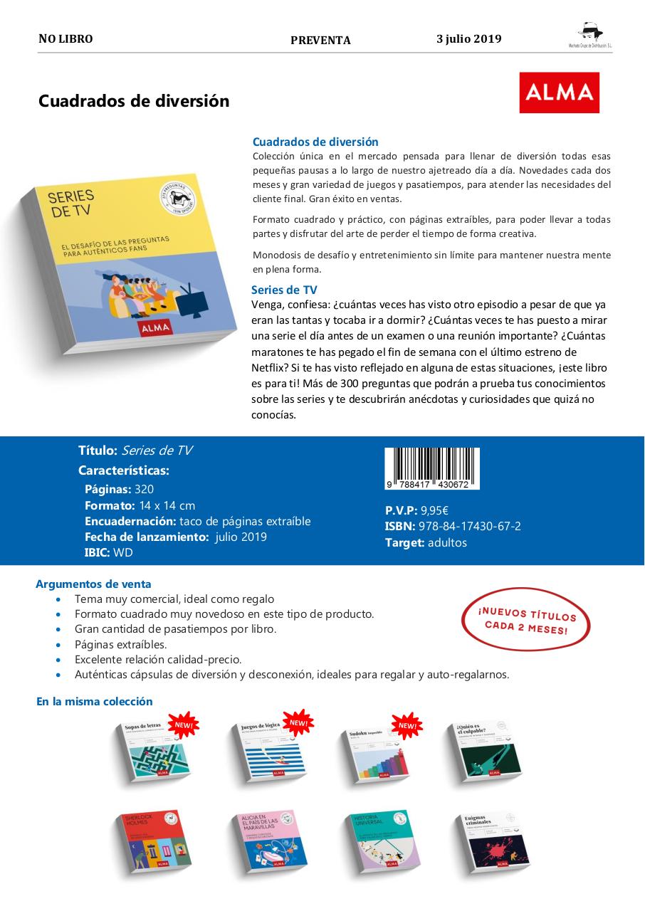 Vista previa del archivo PDF machado-boletin-novedades-3-7-19-zc.pdf