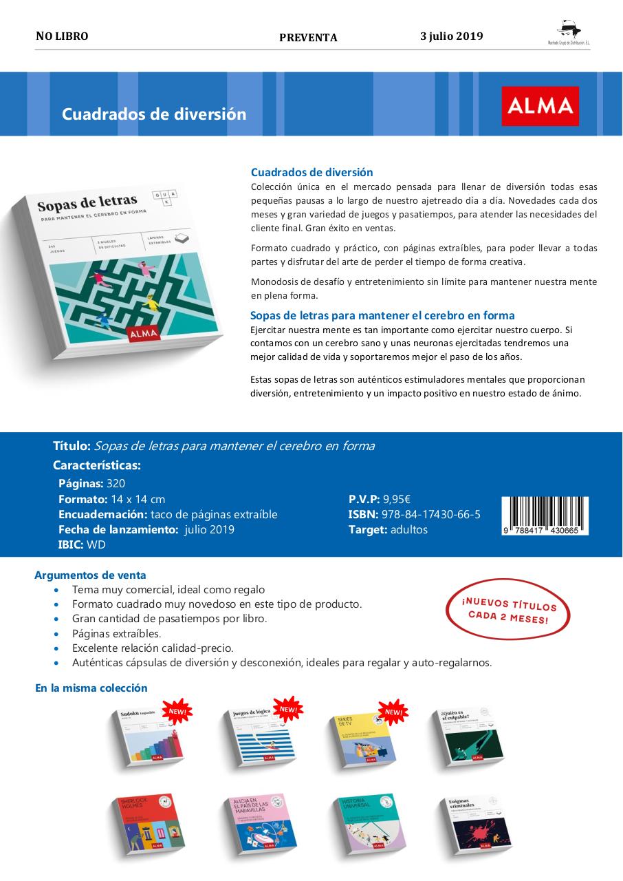Vista previa del archivo PDF machado-boletin-novedades-3-7-19-zc.pdf