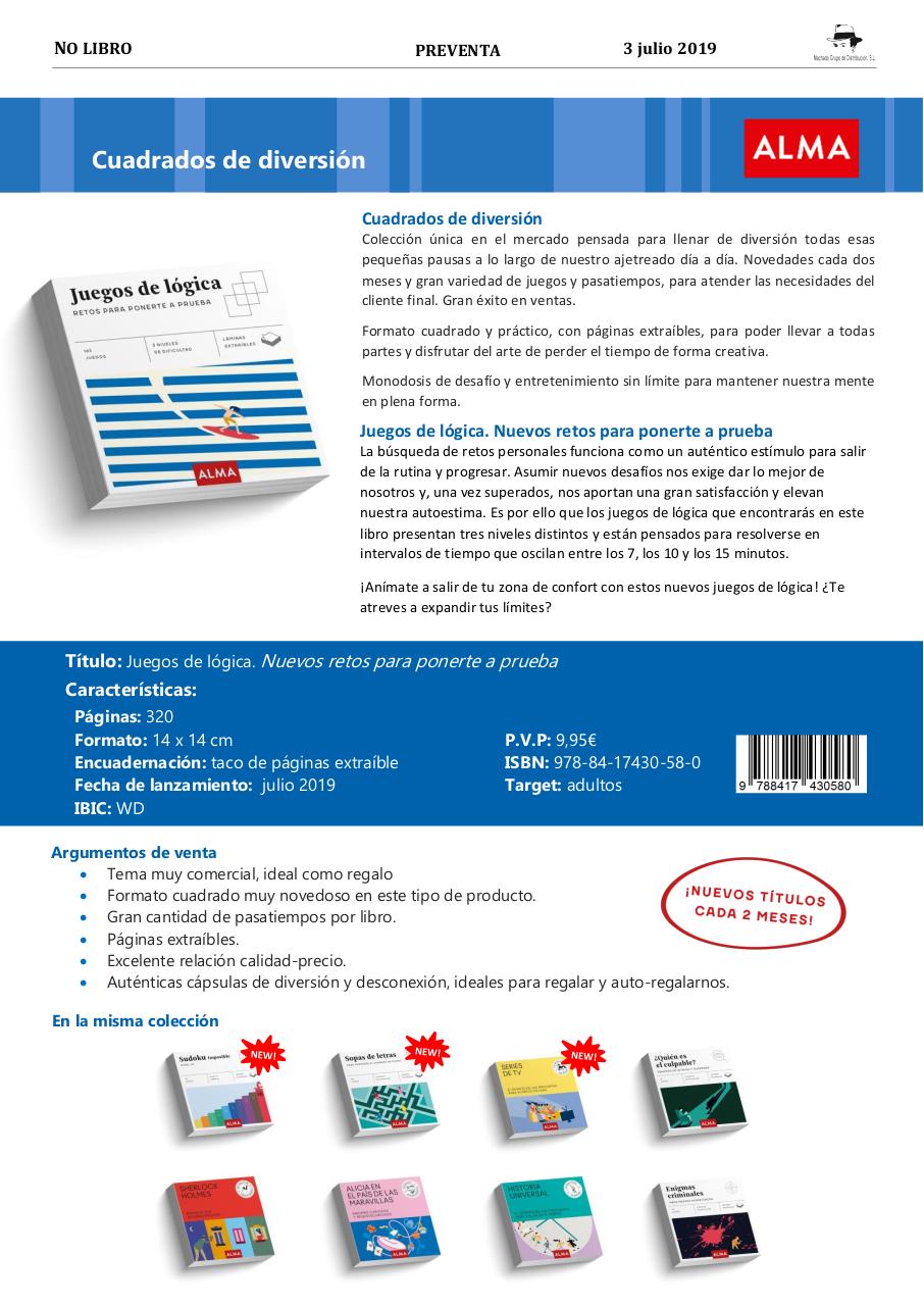 Vista previa del archivo PDF machado-boletin-novedades-3-7-19-zc.pdf