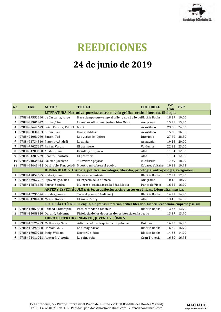 Vista previa del archivo PDF machado-boletin-novedades-3-7-19-zc.pdf