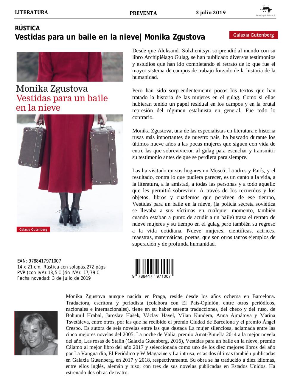 Vista previa del archivo PDF machado-boletin-novedades-3-7-19-zc.pdf