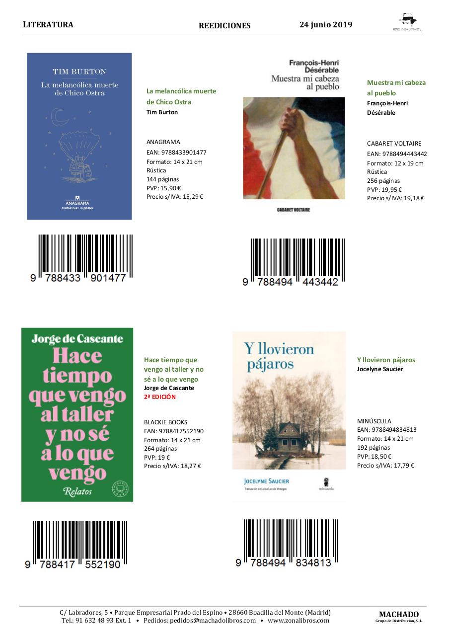 Vista previa del archivo PDF machado-boletin-novedades-3-7-19-zc.pdf