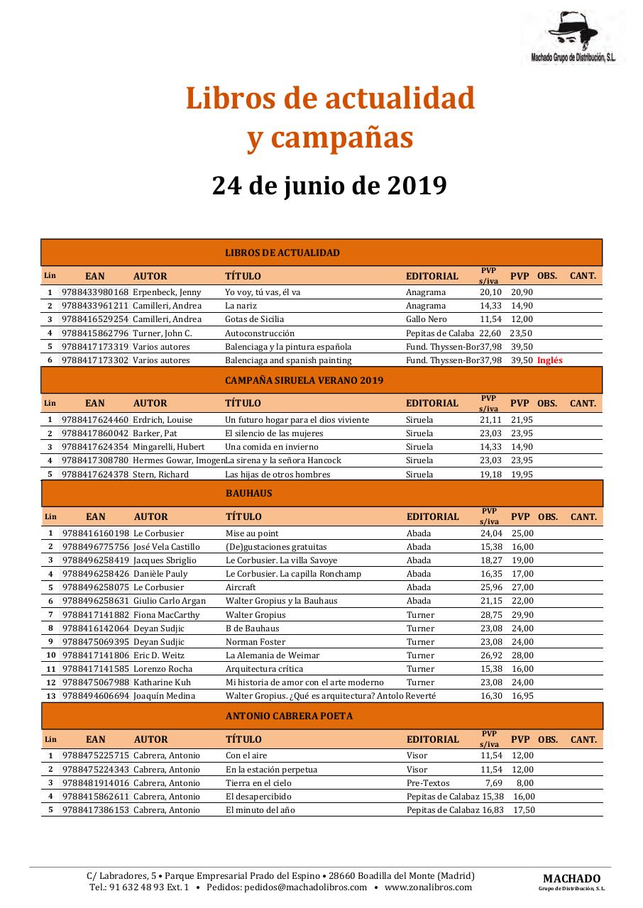 Vista previa del archivo PDF machado-boletin-novedades-3-7-19-zc.pdf