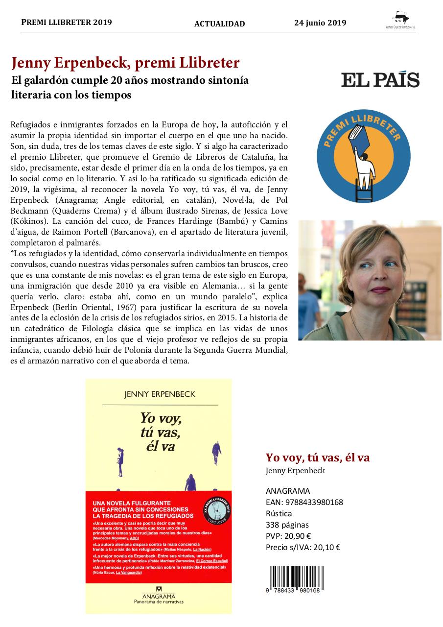 Vista previa del archivo PDF machado-boletin-novedades-3-7-19-zc.pdf