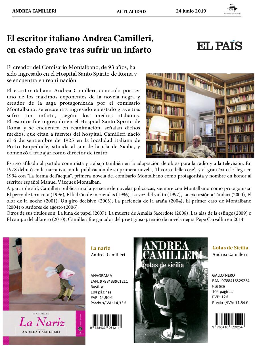 Vista previa del archivo PDF machado-boletin-novedades-3-7-19-zc.pdf