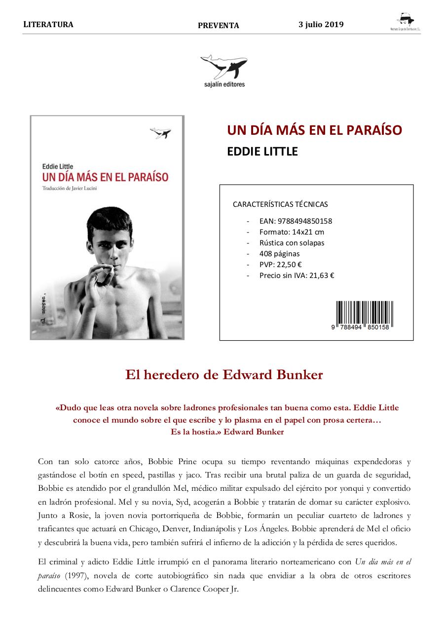 Vista previa del archivo PDF machado-boletin-novedades-3-7-19-zc.pdf