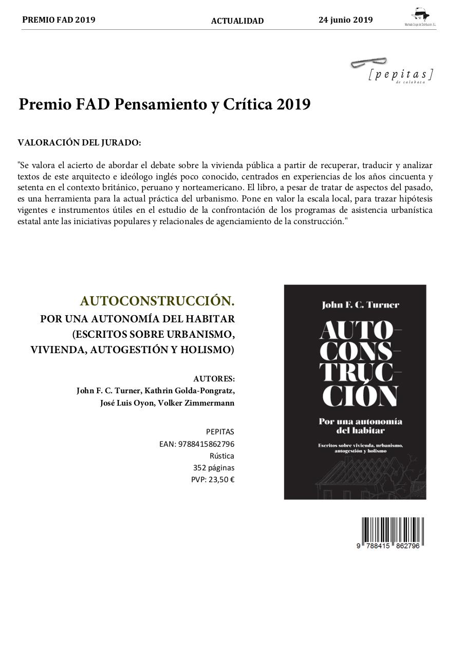 Vista previa del archivo PDF machado-boletin-novedades-3-7-19-zc.pdf