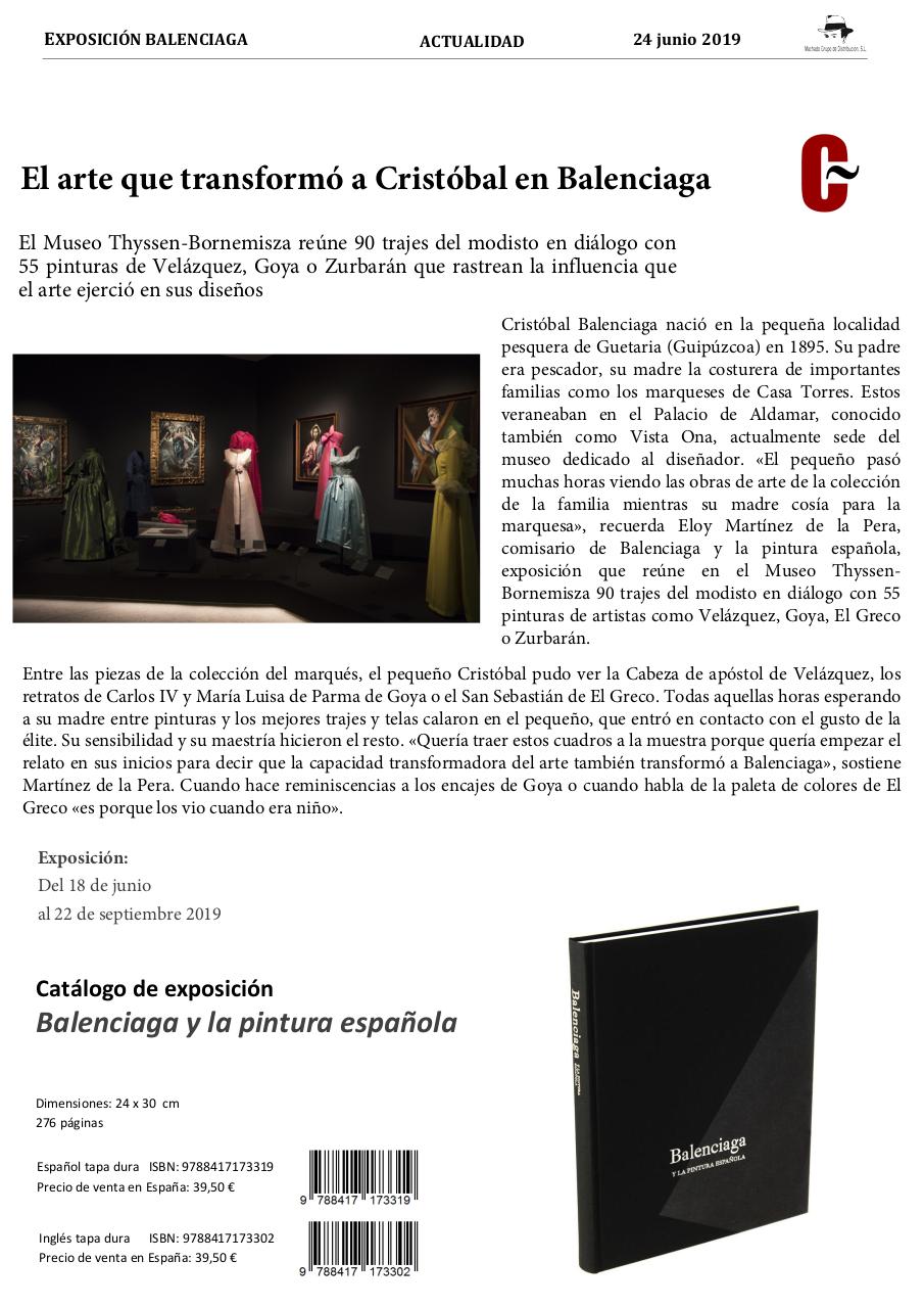 Vista previa del archivo PDF machado-boletin-novedades-3-7-19-zc.pdf
