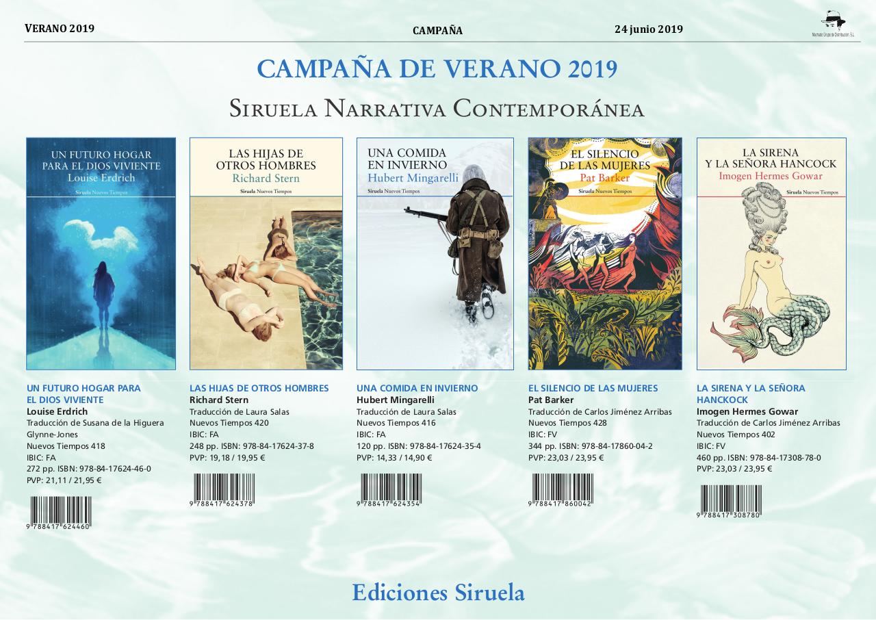 Vista previa del archivo PDF machado-boletin-novedades-3-7-19-zc.pdf