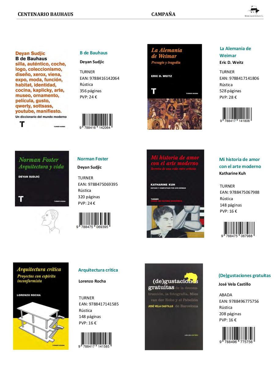 Vista previa del archivo PDF machado-boletin-novedades-3-7-19-zc.pdf