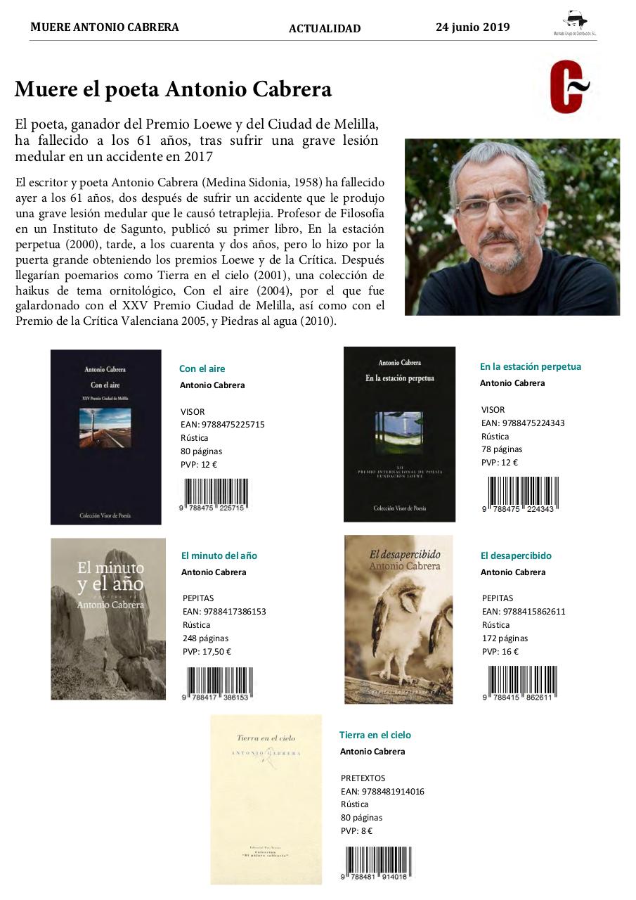 Vista previa del archivo PDF machado-boletin-novedades-3-7-19-zc.pdf