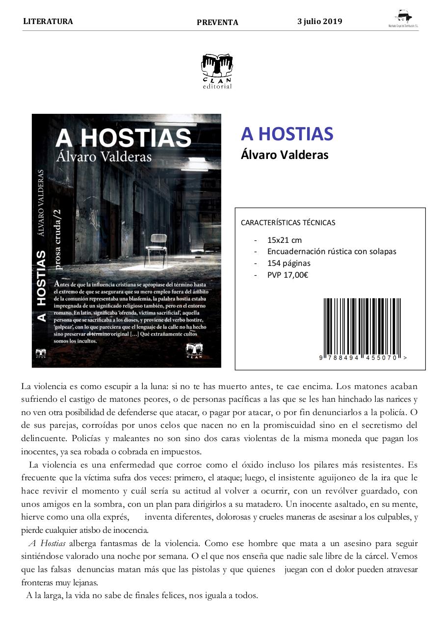 Vista previa del archivo PDF machado-boletin-novedades-3-7-19-zc.pdf