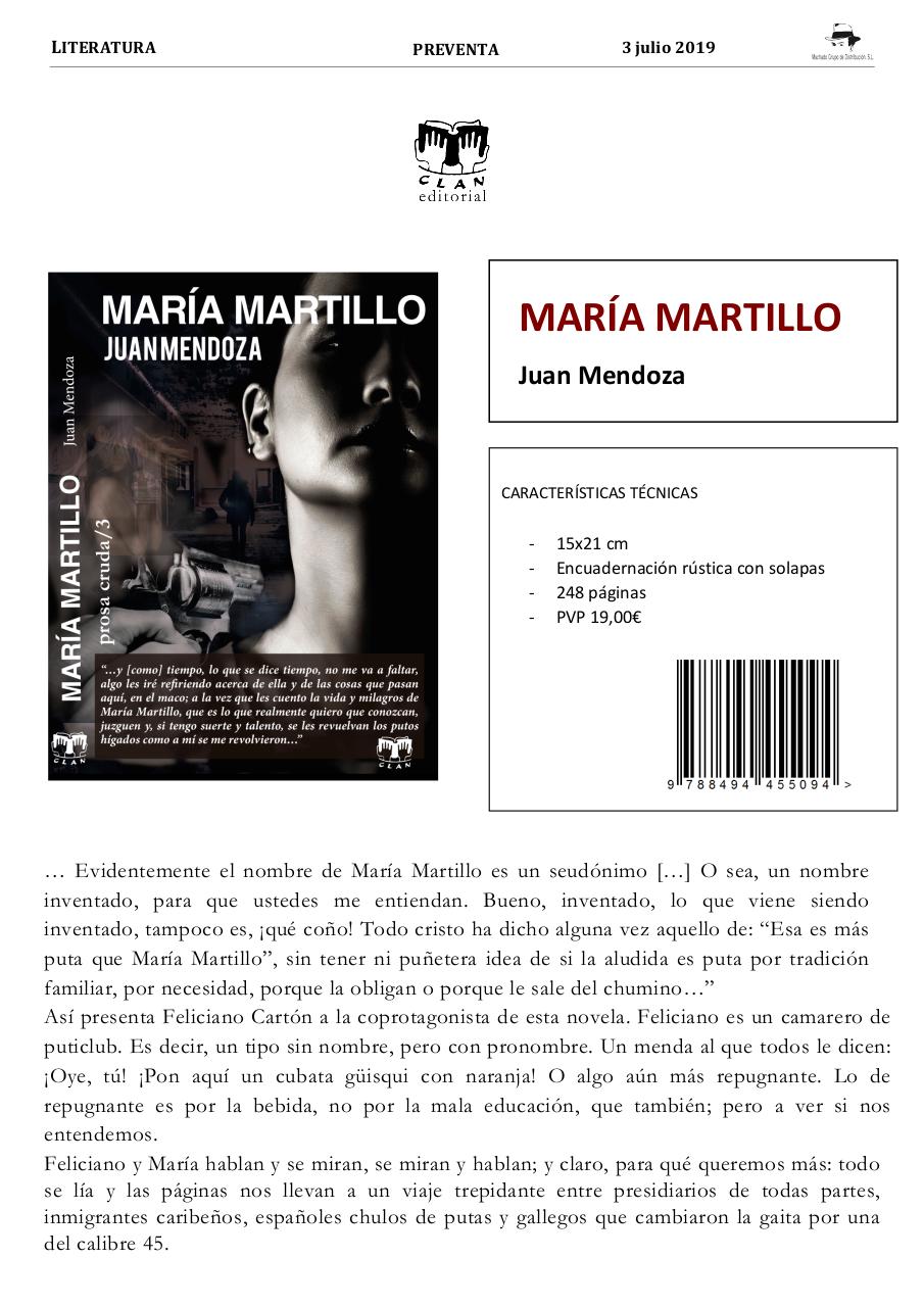 Vista previa del archivo PDF machado-boletin-novedades-3-7-19-zc.pdf