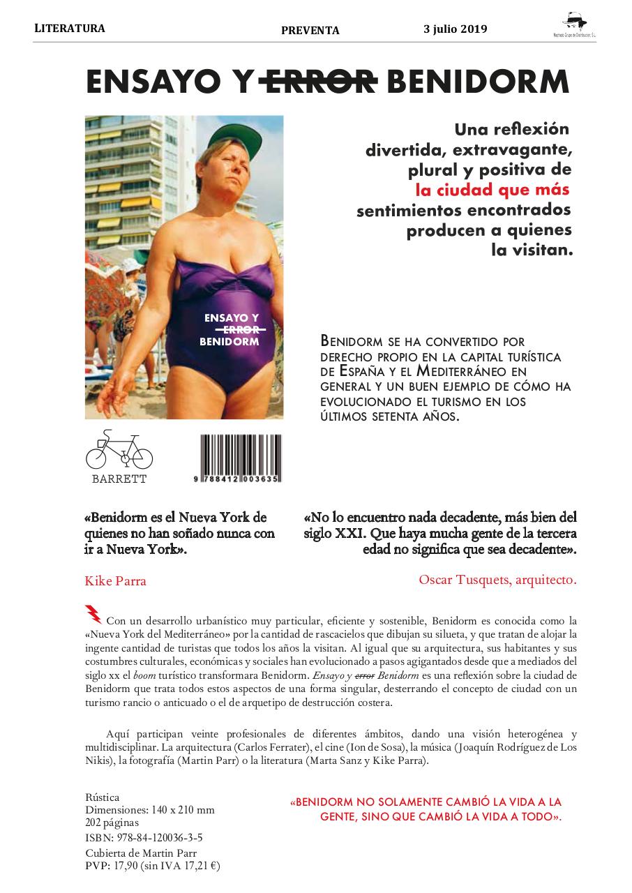 Vista previa del archivo PDF machado-boletin-novedades-3-7-19-zc.pdf