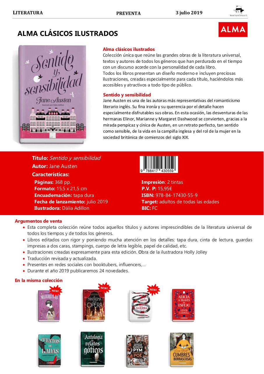 Vista previa del archivo PDF machado-boletin-novedades-3-7-19-zc.pdf