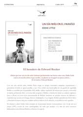 MACHADO BoletÃ­n Novedades 3-7-19 ZC.pdf - página 5/56