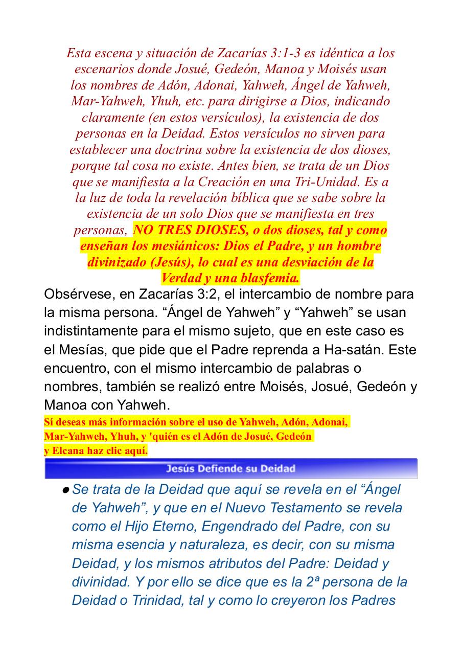 Vista previa del archivo PDF un-arcangel-no-puede-perdonar-pecados-1.pdf