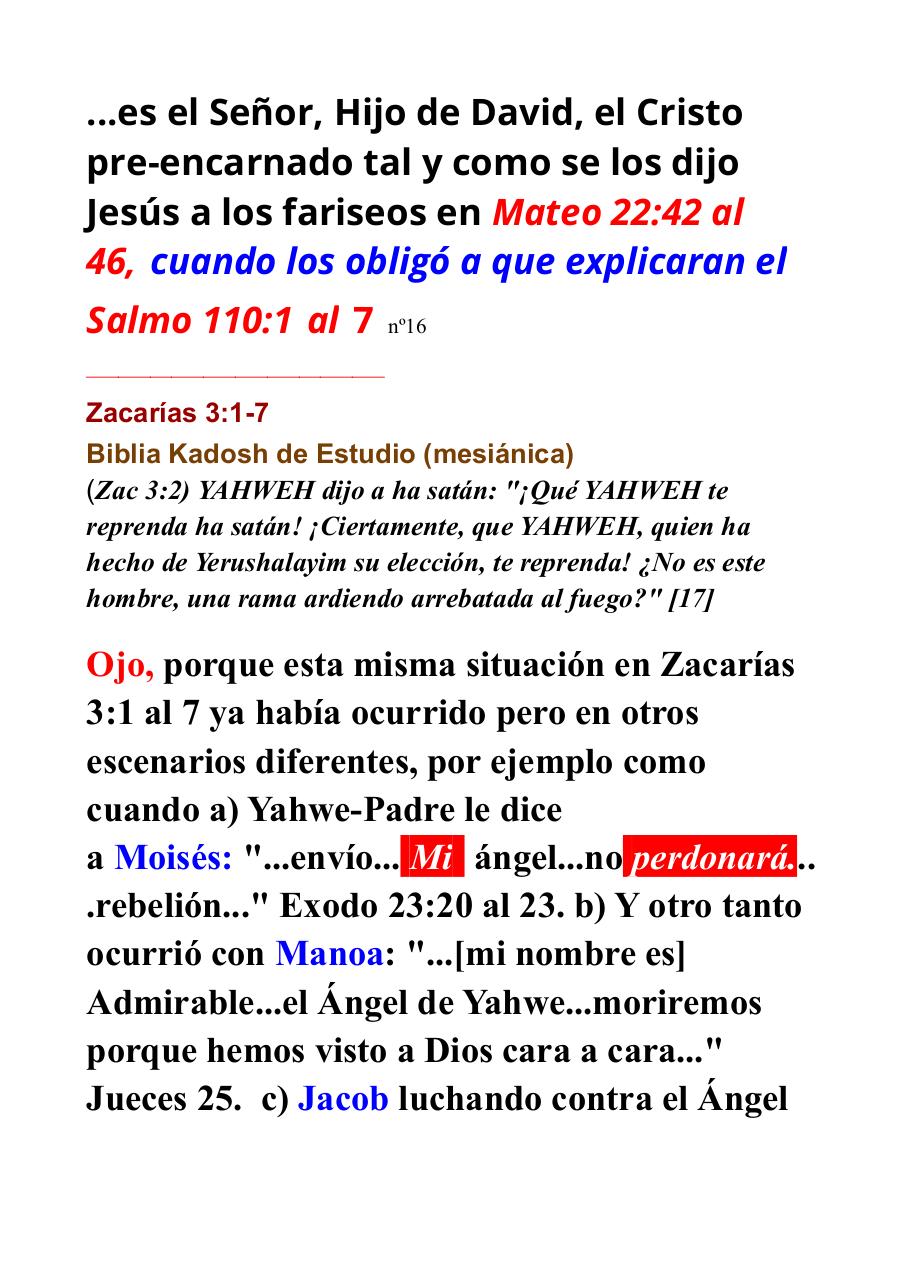 Vista previa del archivo PDF un-arcangel-no-puede-perdonar-pecados-1.pdf