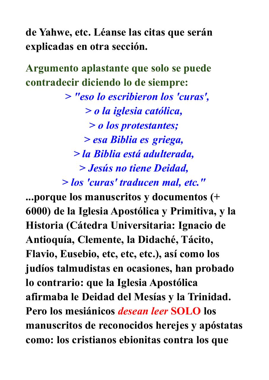 Vista previa del archivo PDF un-arcangel-no-puede-perdonar-pecados-1.pdf